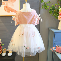 uploads/erp/collection/images/Children Clothing/XUQY/XU0263745/img_b/img_b_XU0263745_2_rJoc6nO7tCUHKiEFJUPOnZzTKsY2XGXh